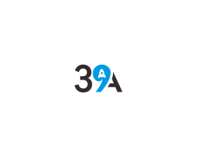 39A entry by Bpo