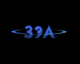 39A entry by Caddy King