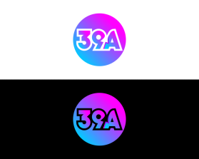 39A entry by lutfi attoat