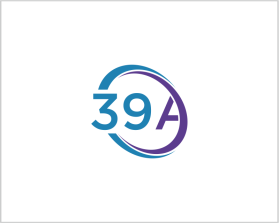 39A entry by Fisabilillah