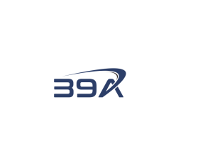 39A entry by sofie