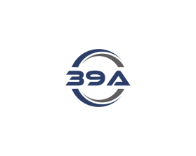 39A entry by sofie