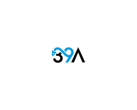 39A entry by Bpo