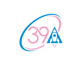 39A entry by inka