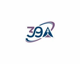 39A entry by zidan