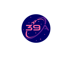 39A entry by inka