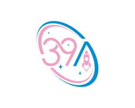 39A entry by inka