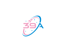 39A entry by inka