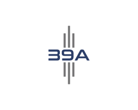 39A entry by sofie