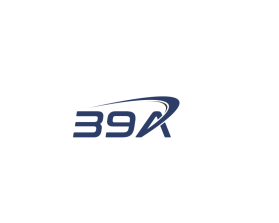 39A entry by sofie