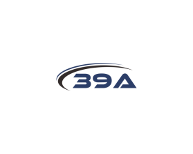 39A entry by sofie