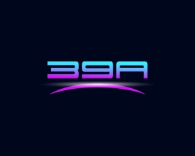 39A entry by Ari Muchtarom