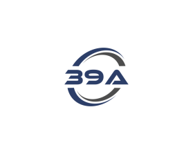 39A entry by sofie