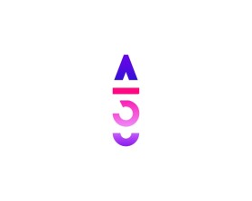 39A entry by azizi falaqi