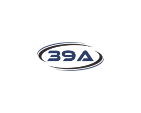 39A entry by sofie