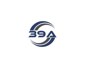 39A entry by sofie