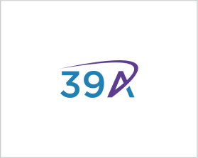 39A entry by Fisabilillah