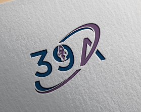 39A entry by zidan