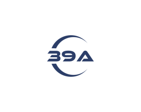 39A entry by sofie