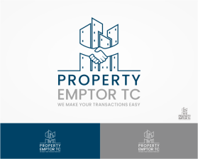 Property Emptor TC entry by MUHAMMAD TAUFIQ
