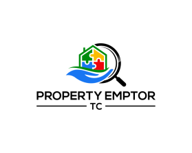 Property Emptor TC entry by Erliyana