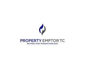 Property Emptor TC entry by azizi falaqi