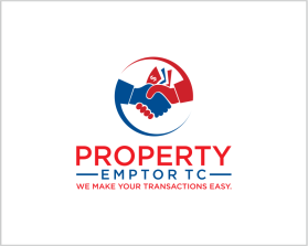 Property Emptor TC entry by Fisabilillah