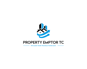 Property Emptor TC entry by Bpo