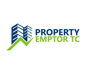 Property Emptor TC entry by Norberto Enrique Perez Viloria