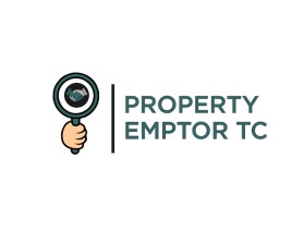 Property Emptor TC entry by Muhammad luthfil khakim