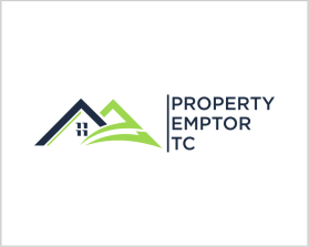 Property Emptor TC entry by Doane_simbok