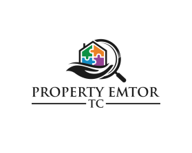 Property Emptor TC entry by Erliyana