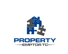 Property Emptor TC entry by Ilham Fajri