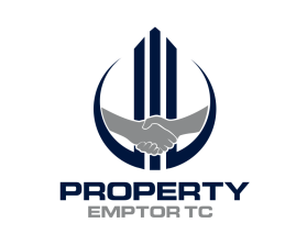 Property Emptor TC entry by Ilham Fajri