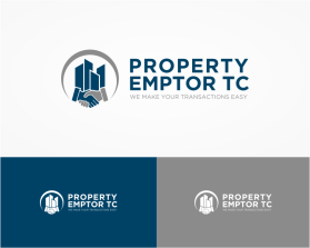 Property Emptor TC entry by MUHAMMAD TAUFIQ