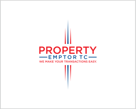 Property Emptor TC entry by Fisabilillah