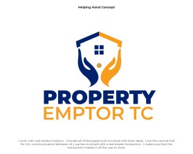 Property Emptor TC entry by Arif Fahmi