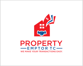 Property Emptor TC entry by Fisabilillah