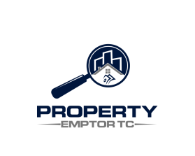 Property Emptor TC entry by Ilham Fajri
