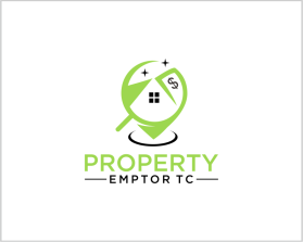 Property Emptor TC entry by Doane_simbok