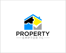 Property Emptor TC entry by Doane_simbok