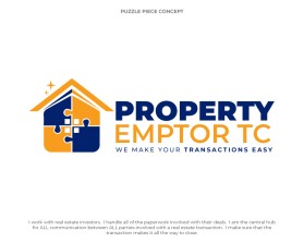 Property Emptor TC entry by Arif Fahmi