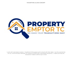 Property Emptor TC entry by Arif Fahmi