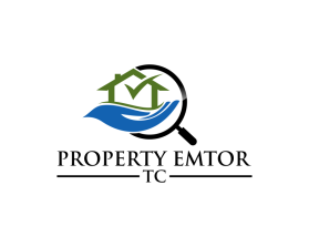 Property Emptor TC entry by Erliyana