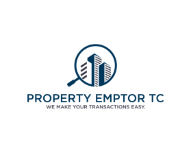Property Emptor TC entry by dipta praditya