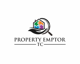 Winning entry: Property Emptor TC entry by Erliyana