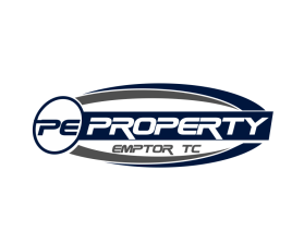Property Emptor TC entry by Ilham Fajri