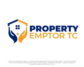 Property Emptor TC entry by Arif Fahmi