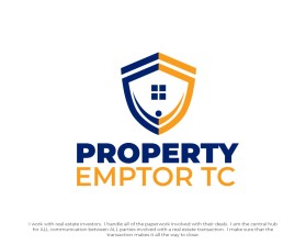 Property Emptor TC entry by Arif Fahmi