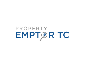 Property Emptor TC entry by banyu mili
